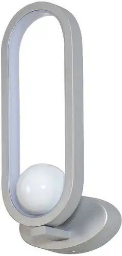 Бра F-Promo 4222-1W – изображение в каталоге