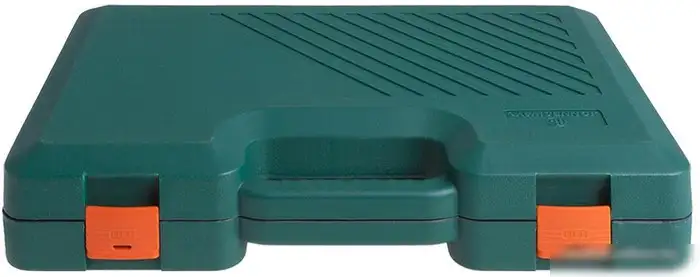 Универсальный набор инструментов Jonnesway S68H5234111S 111 предметов – фото товара