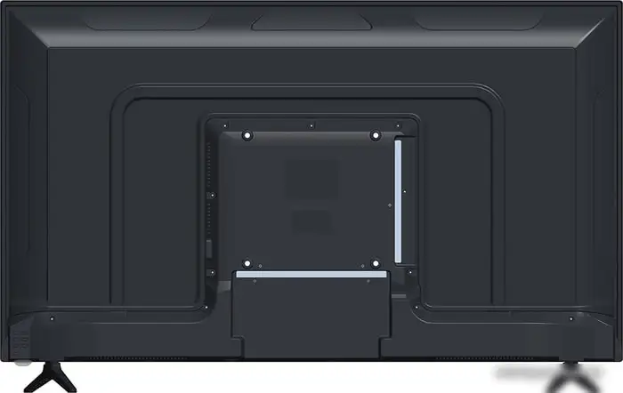 ЖК телевизор Olto 43ST20U – фото товара