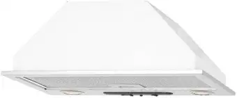 Кухонная вытяжка Faber Prime IX A52 305.0645.264 – изображение в каталоге