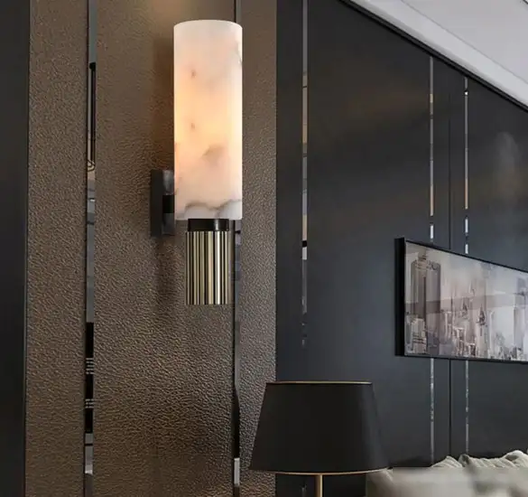 Бра ImperiumLoft Van der straeten applique lucy 44.409 73801-22 – фото товара