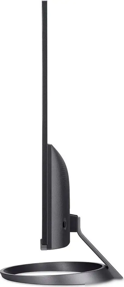 Игровой монитор Acer R272G0yi UM.HR2CD.002 – фото товара