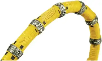 Алмазный канат Tyrolit DWMB1-C 34410842 – изображение в каталоге