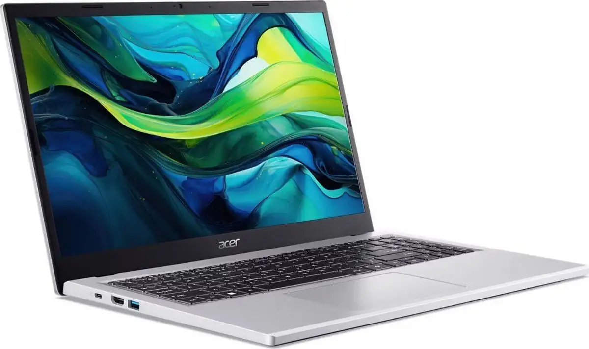 Ноутбук Acer Aspire Lite AL15-61P-R83Y NX.D52CD.003 – фото товара