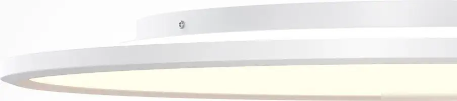 Припотолочная люстра Maytoni Incognito MOD426CL-L74WK – фото товара