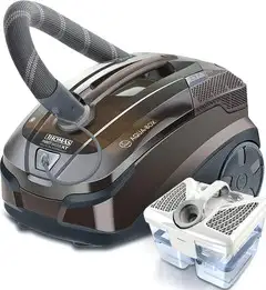 Пылесос Thomas Parkett Master XT - изображение в каталоге
