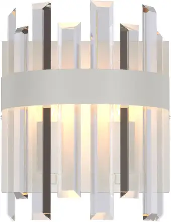 Бра Lussole LSP-8715 – изображение в каталоге