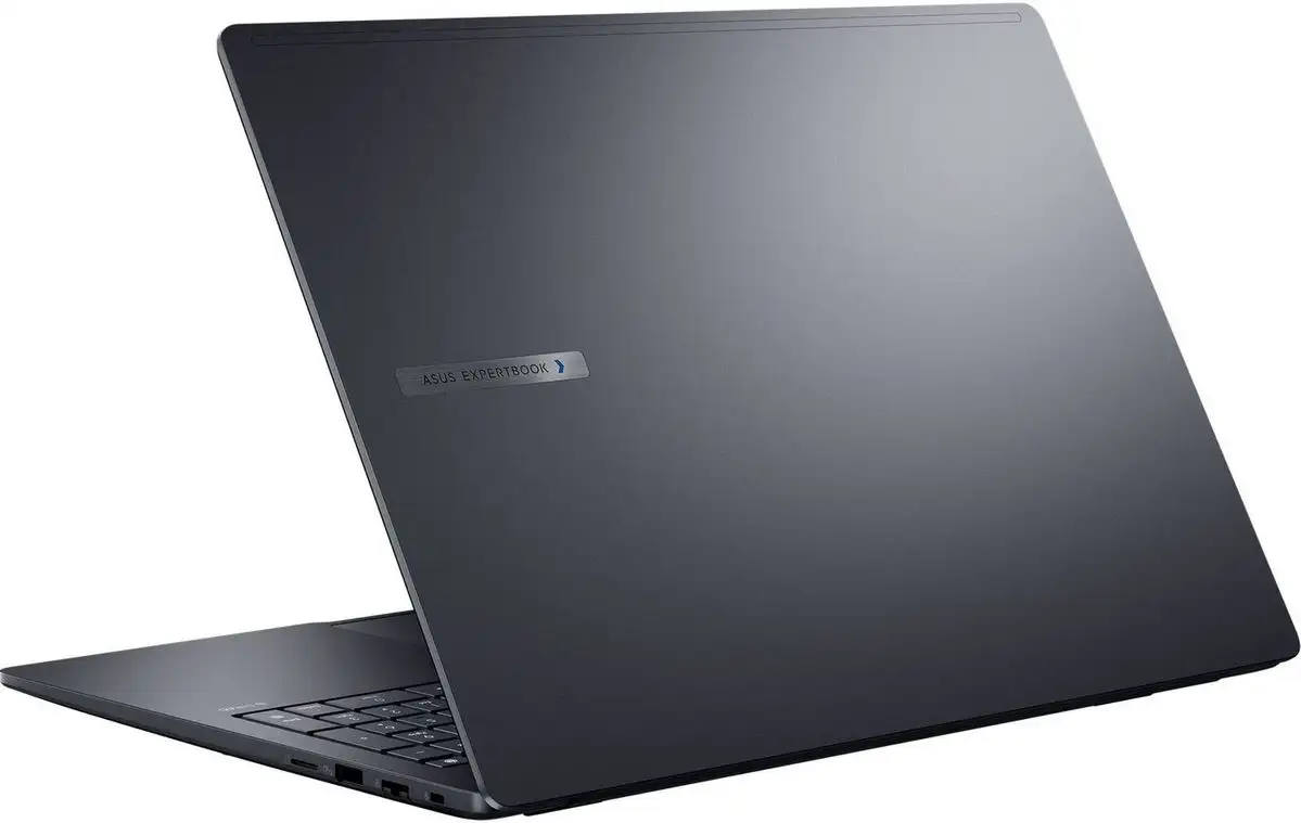 Ноутбук ASUS ExpertBook B5 B5605CCA-PL0128 32 ГБ – фото товара