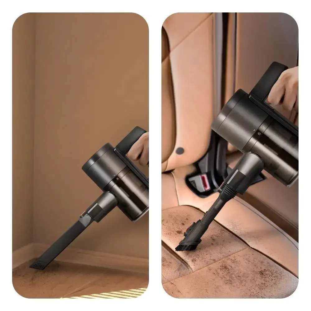 Пылесос Kitfort KT-5539 - фото товара