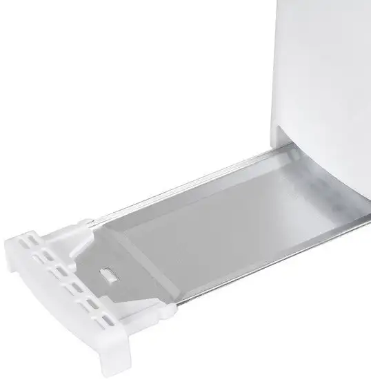 Тостер Hyundai HYT-3500 – фото товара