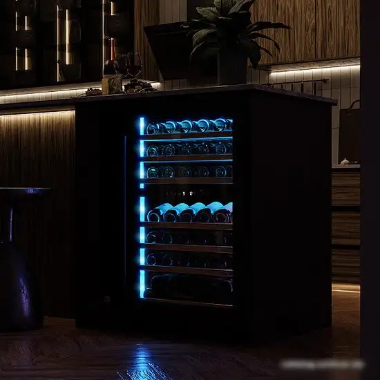 Meyvel MV77PRO-KBT2 — фото товара