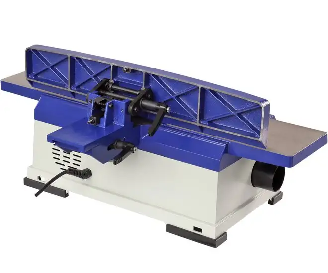 Станок Белмаш J150/730AH – фото товара