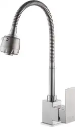 Смеситель Ekko E42803 - изображение в каталоге