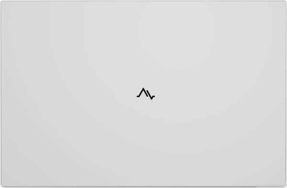 Ноутбук Maibenben B115B-R551UMB1SPSRE2 – фото товара