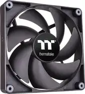 Набор вентиляторов Thermaltake CT140 2-Fan Pack CL-F148-PL14BL-A – изображение в каталоге