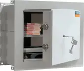 Встраиваемый сейф Valberg AW-1 3322 – изображение в каталоге