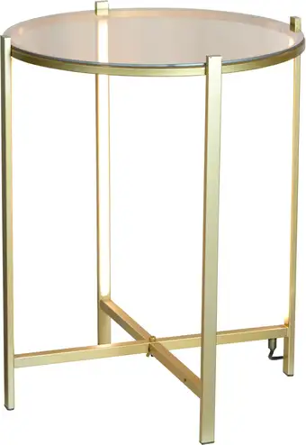 Торшер Lussole LSP-0566 – изображение в каталоге