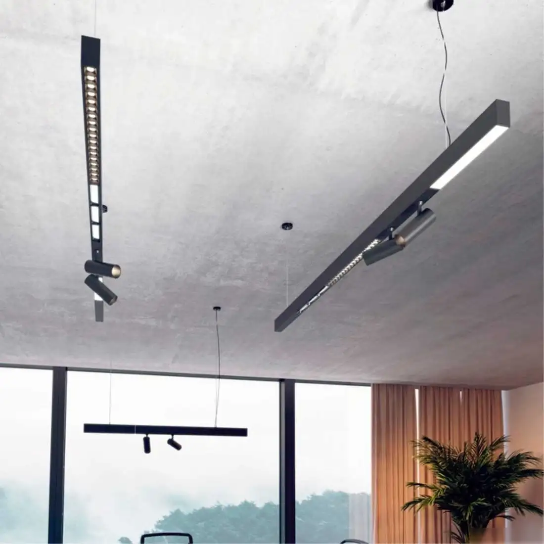 Светодиодный драйвер Novotech Drive Ratio 358103 – фото товара