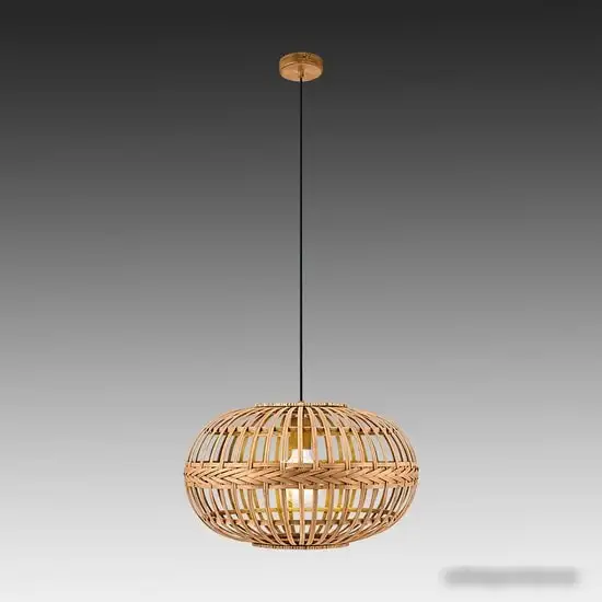 Подвесная люстра Eglo Amisfield 49771 – фото товара