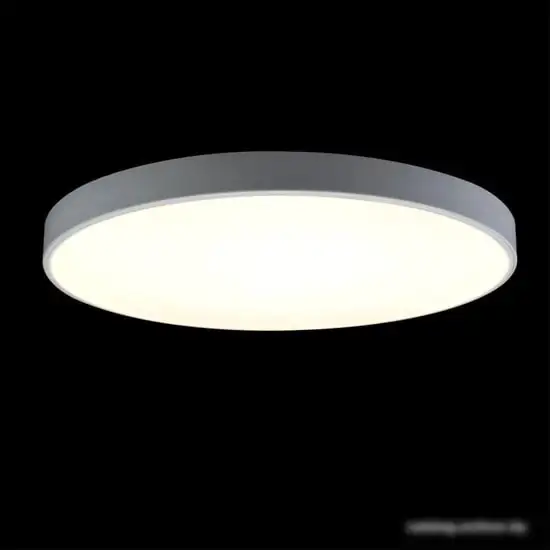 Люстра-тарелка LOFT IT Axel 10002/48 White – фото товара