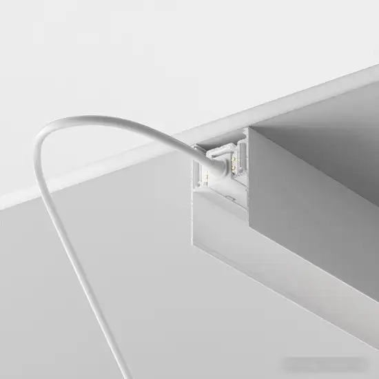 Шинопровод Maytoni Technical S35 TRX004-211W – фото товара