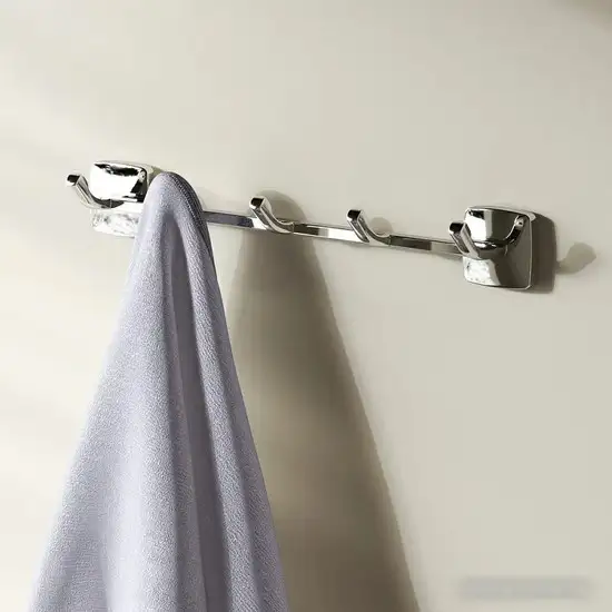 Набор аксессуаров для ванной AM.PM Gem AK90B1603W – фото товара