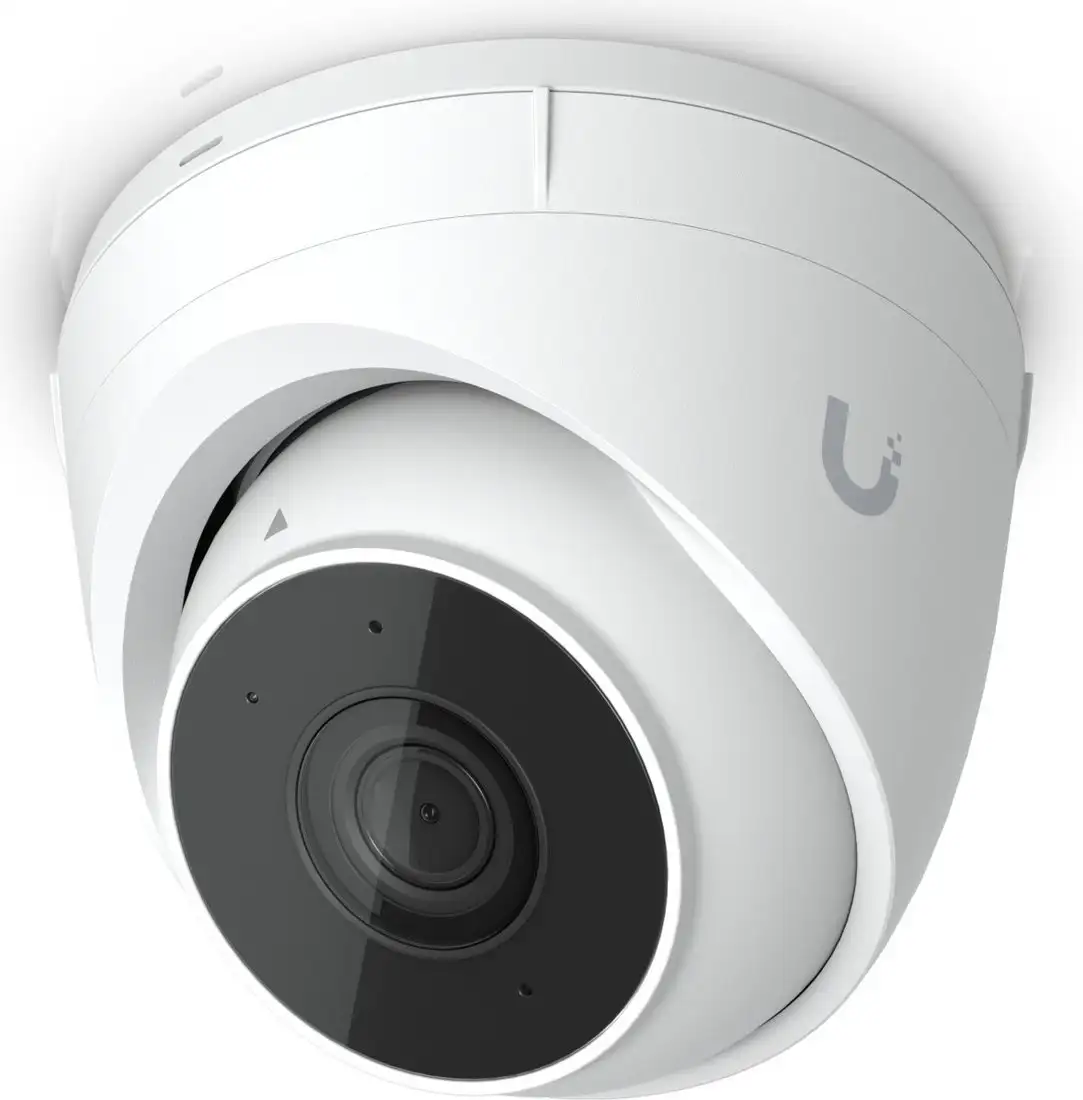 Ubiquiti UVC-G5-Turret-Ultra – фото товара
