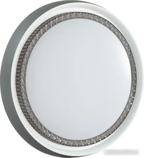 Светильник-тарелка Sonex Rahig 7644/EL – фото товара