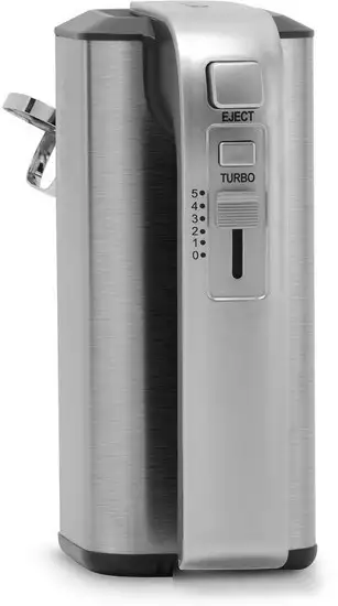 Миксер Vitek VT-1401 - фото товара