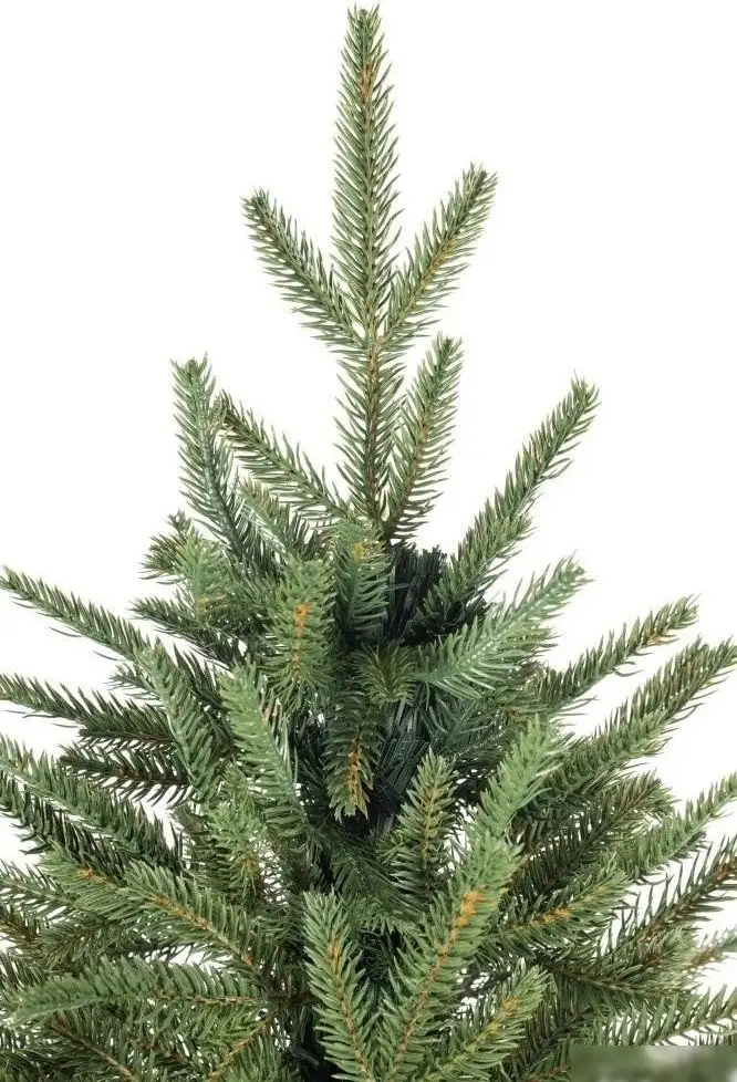 Ель Maxy Poland Рождественская литая 492535 1.1 м – фото товара