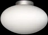 Лампа Lightstar 807010 – изображение в каталоге