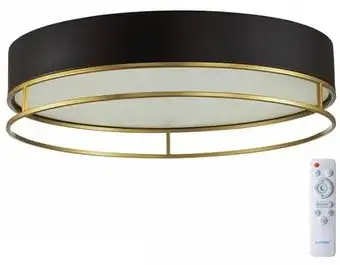 Припотолочная люстра Sonex Lofty 7723/65L – изображение в каталоге