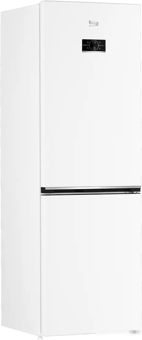Холодильник BEKO B5RCNK366HDW - фото товара