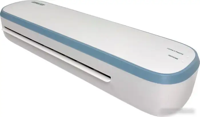 Ламинатор Office-Kit L2307B – фото товара