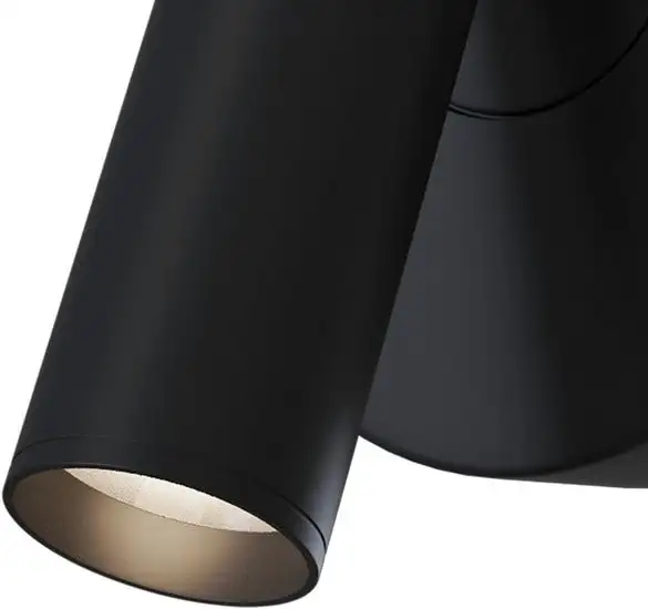 Спот Maytoni Mirax C038WL-L3B3K – фото товара