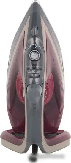 Утюг Tefal FV6840E0 - фото товара