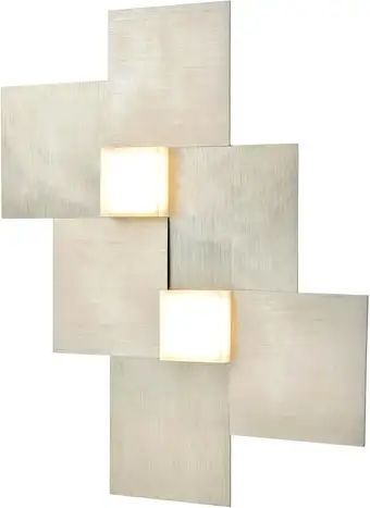 Бра Vele Luce Pala VL8034W02 – изображение в каталоге