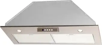 Кухонная вытяжка Akpo Neva II 80 WK-10 (нержавеющая сталь) – изображение в каталоге