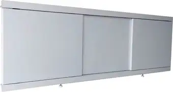 Экран под ванну Avis Loft 170