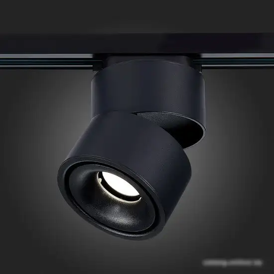 Светильник ST Luce ST652 ST652.446.12 – фото товара