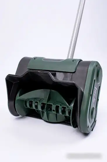 Снегоуборщик Favourite SP 1500/30T – подробное фото Снегоуборщик Favourite SP 1500/30T – фото товара