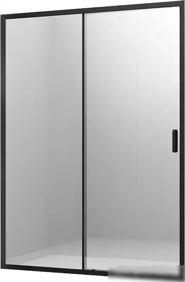 Душевая дверь Ambassador Forsa 150x200 17021221AB