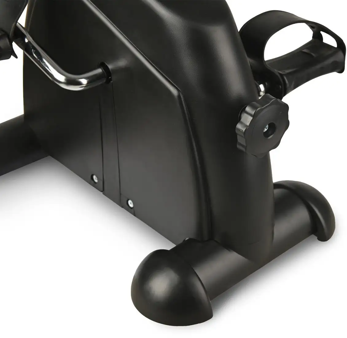 Велотренажер Planta FD-BIKE-004 – фото товара