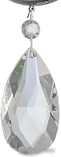 Бра Osgona Ricerco 693614 – фото товара
