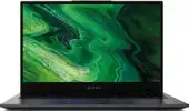 Ноутбук Digma Pro Fortis M DN15R5-8CXW04