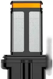 Утюг Tefal FV9865 - фото товара