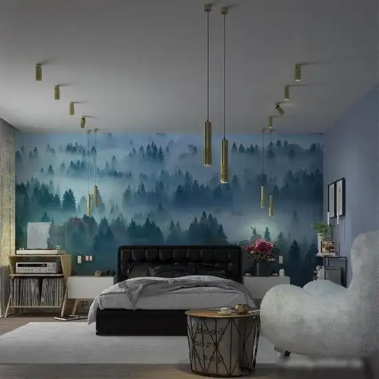 Подвесная люстра Novotech Over 370762 – фото товара