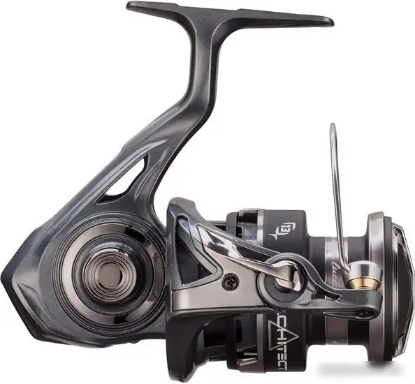 Рыболовная катушка 13 Fishing Architect A ARA-5.2-2.0 – фото товара