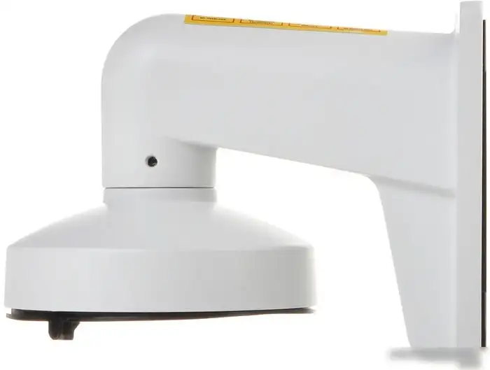 Кронштейн Hikvision DS-1272ZJ-110 – фото товара