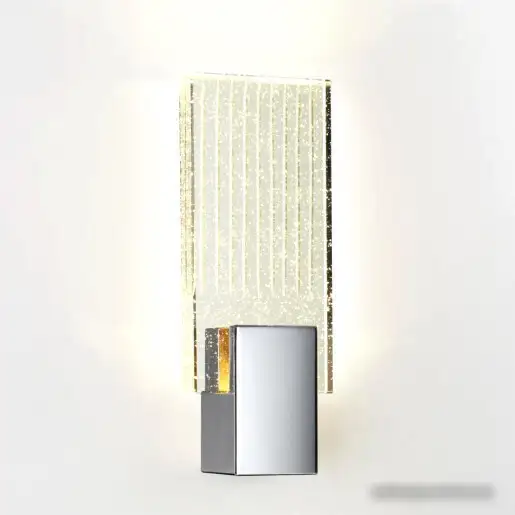 Бра Odeon Light Ricci 4363/5WL – фото товара